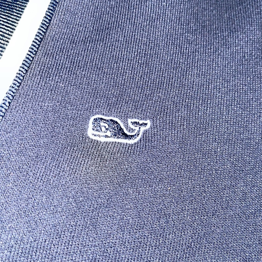 Vineyard vines dress - Picture 3 of 3